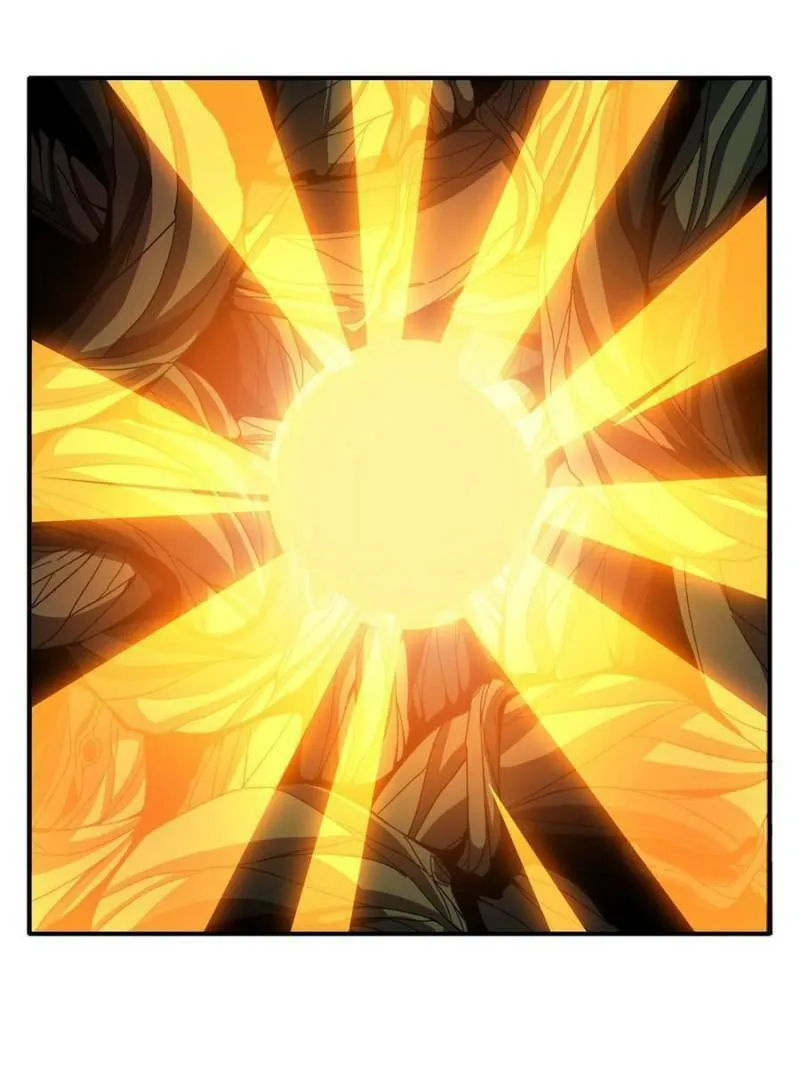 Read Divine Card Creator chapter 85 image 12 on Lezhin