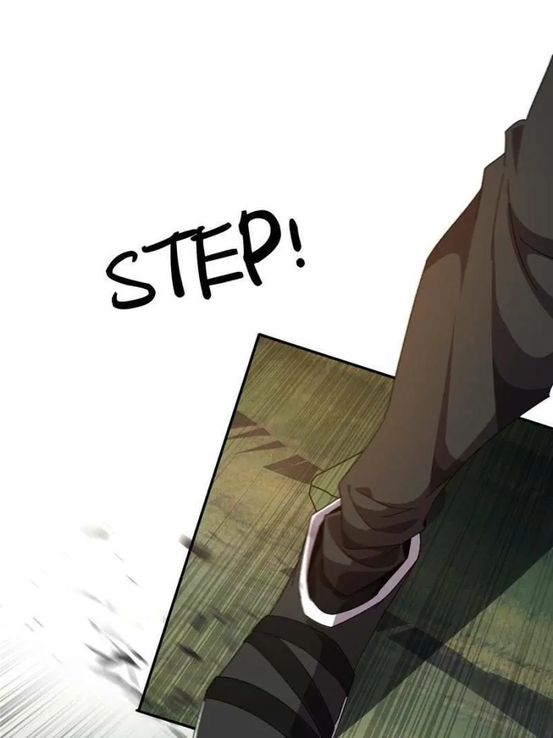 Read Divine Card Creator chapter 85 image 21 on Lezhin
