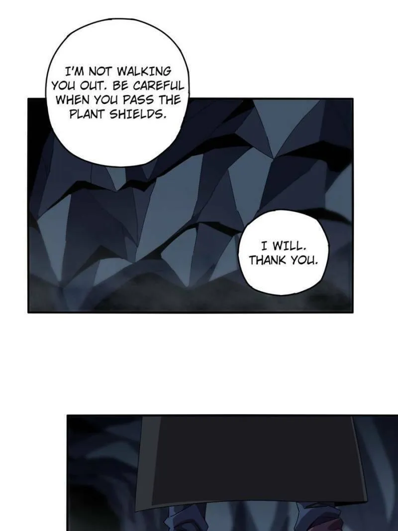 Read Divine Card Creator chapter 85 image 45 on Lezhin