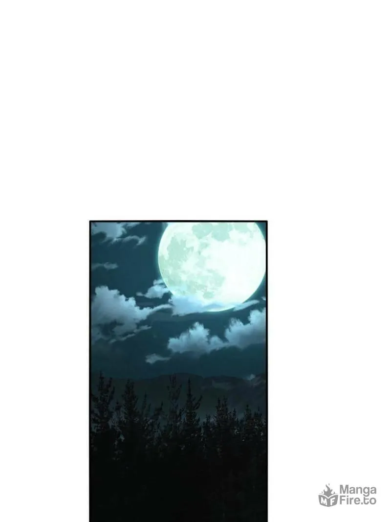 Read Divine Card Creator chapter 86 image 4 on Lezhin