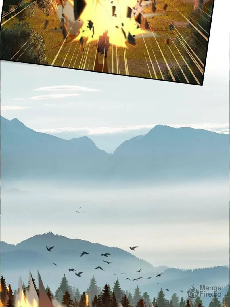 Read Divine Card Creator chapter 87 image 14 on Lezhin