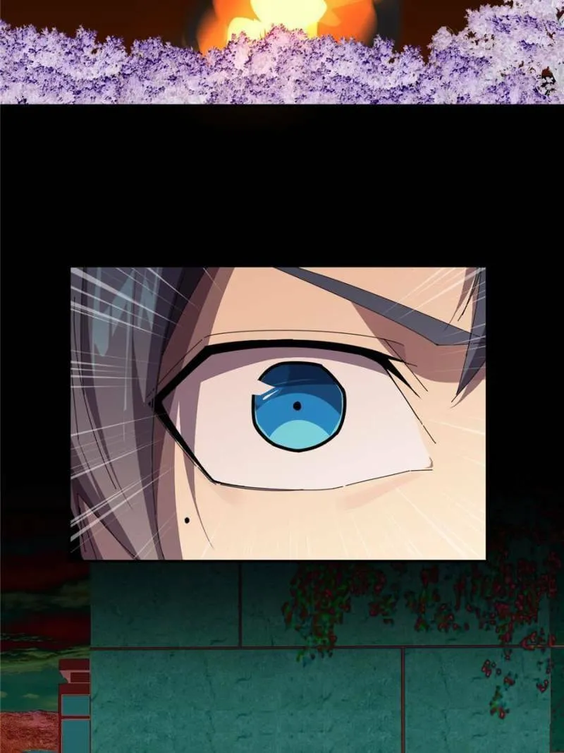 Read Divine Card Creator chapter 87 image 16 on Lezhin