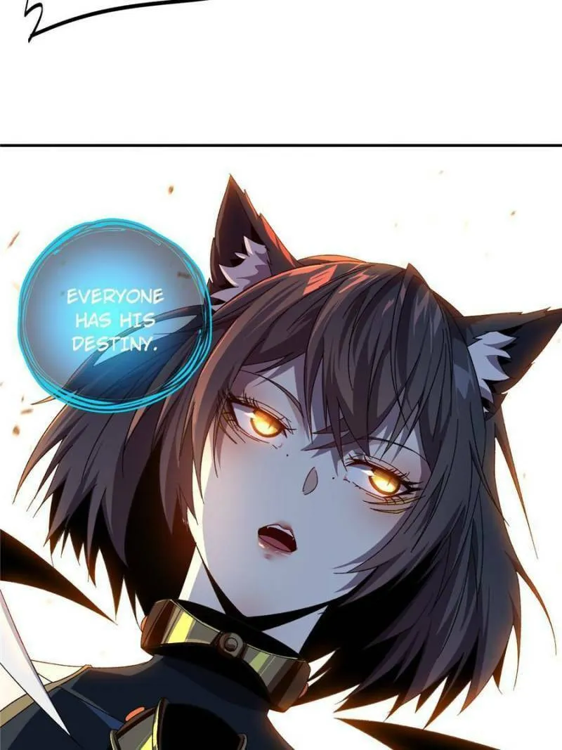 Read Divine Card Creator chapter 87 image 22 on Lezhin