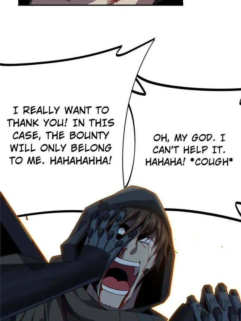 Read Divine Card Creator chapter 87 image 29 on Lezhin