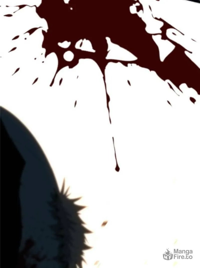Read Divine Card Creator chapter 87 image 41 on Lezhin