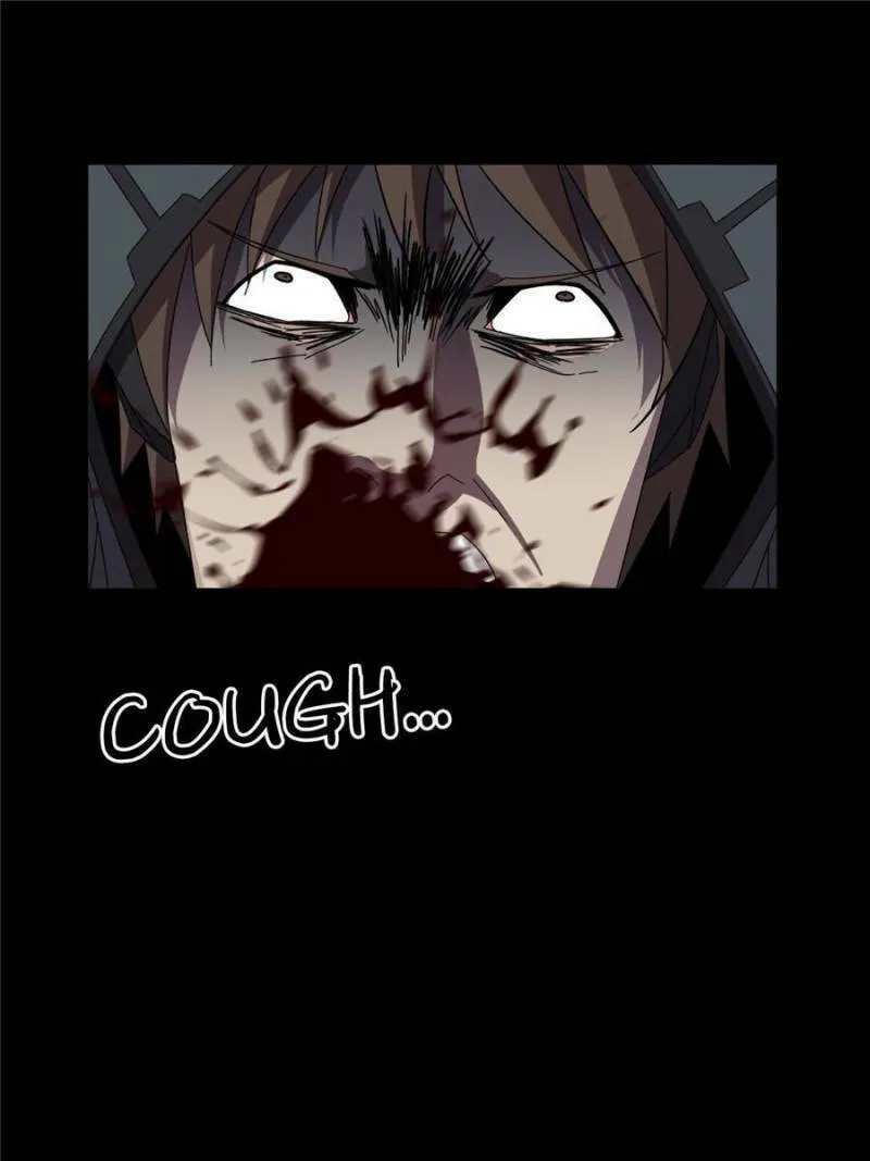 Read Divine Card Creator chapter 87 image 43 on Lezhin