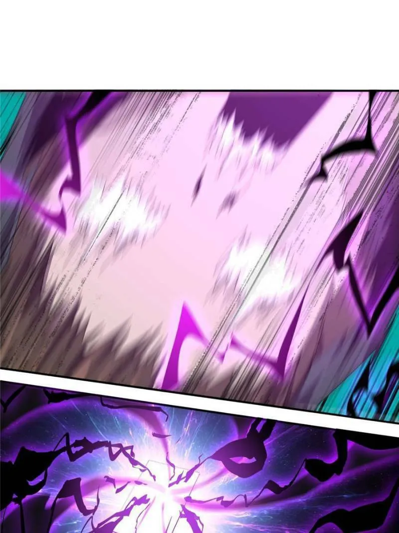 Read Divine Card Creator chapter 88 image 12 on Lezhin