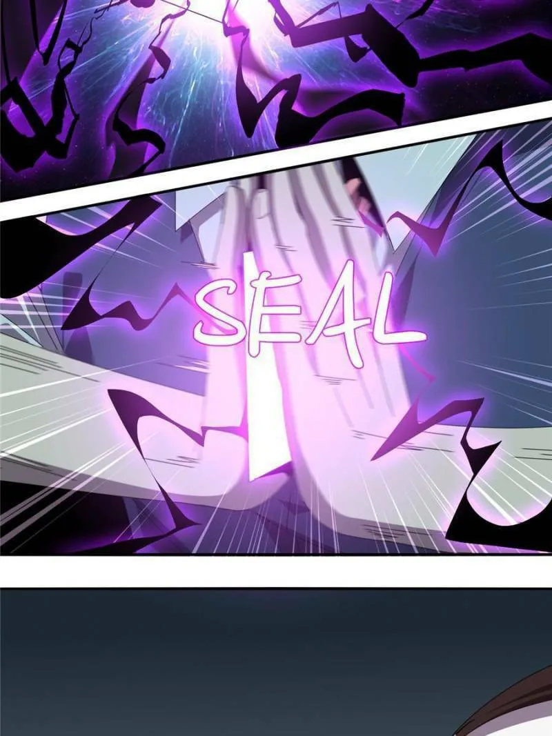 Read Divine Card Creator chapter 88 image 13 on Lezhin