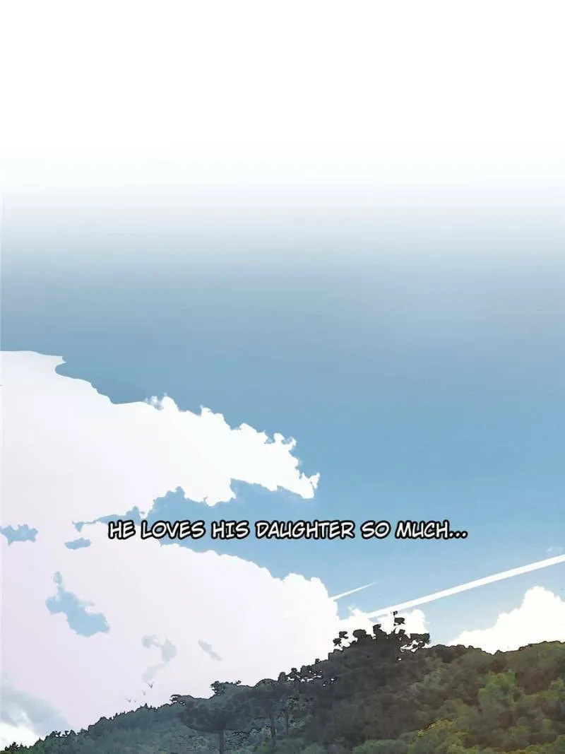 Read Divine Card Creator chapter 88 image 25 on Lezhin