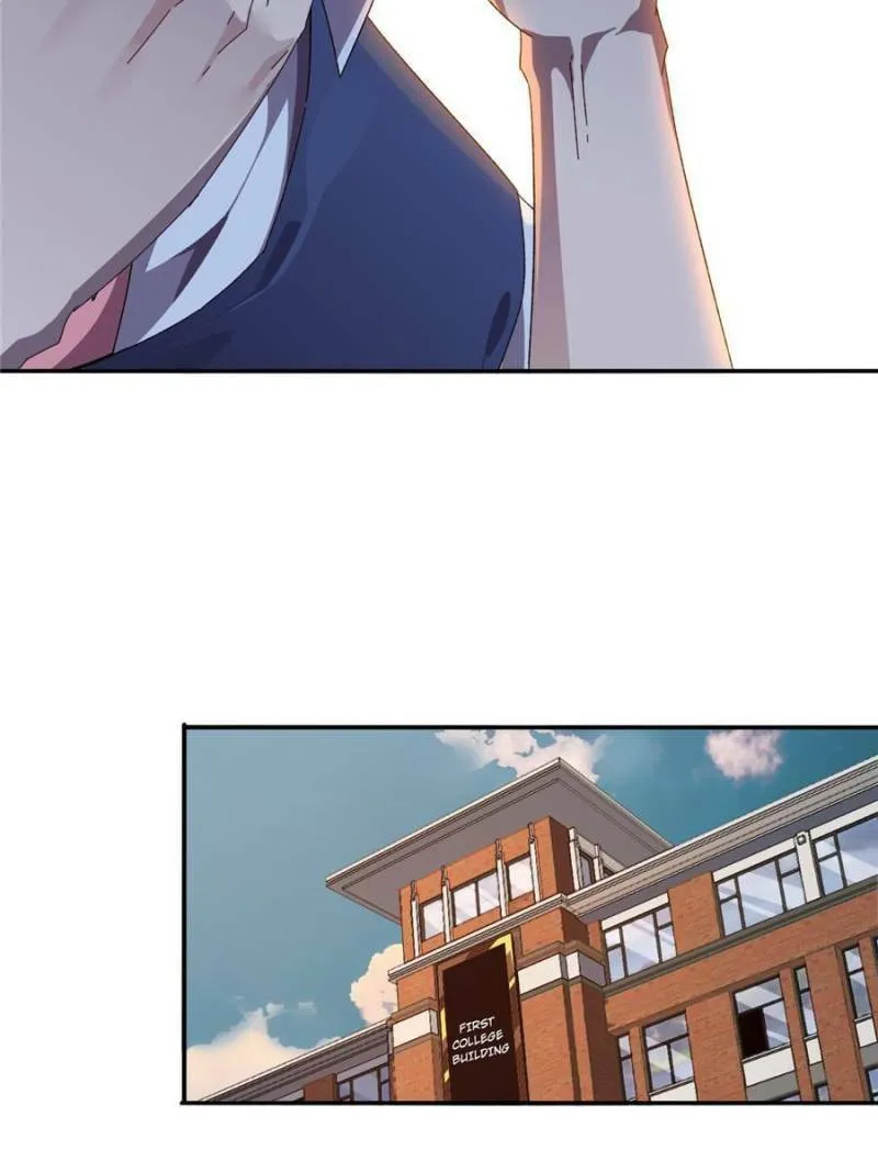 Read Divine Card Creator chapter 88 image 30 on Lezhin