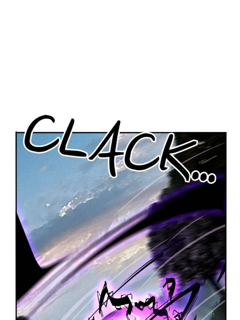 Read Divine Card Creator chapter 88 image 6 on Lezhin