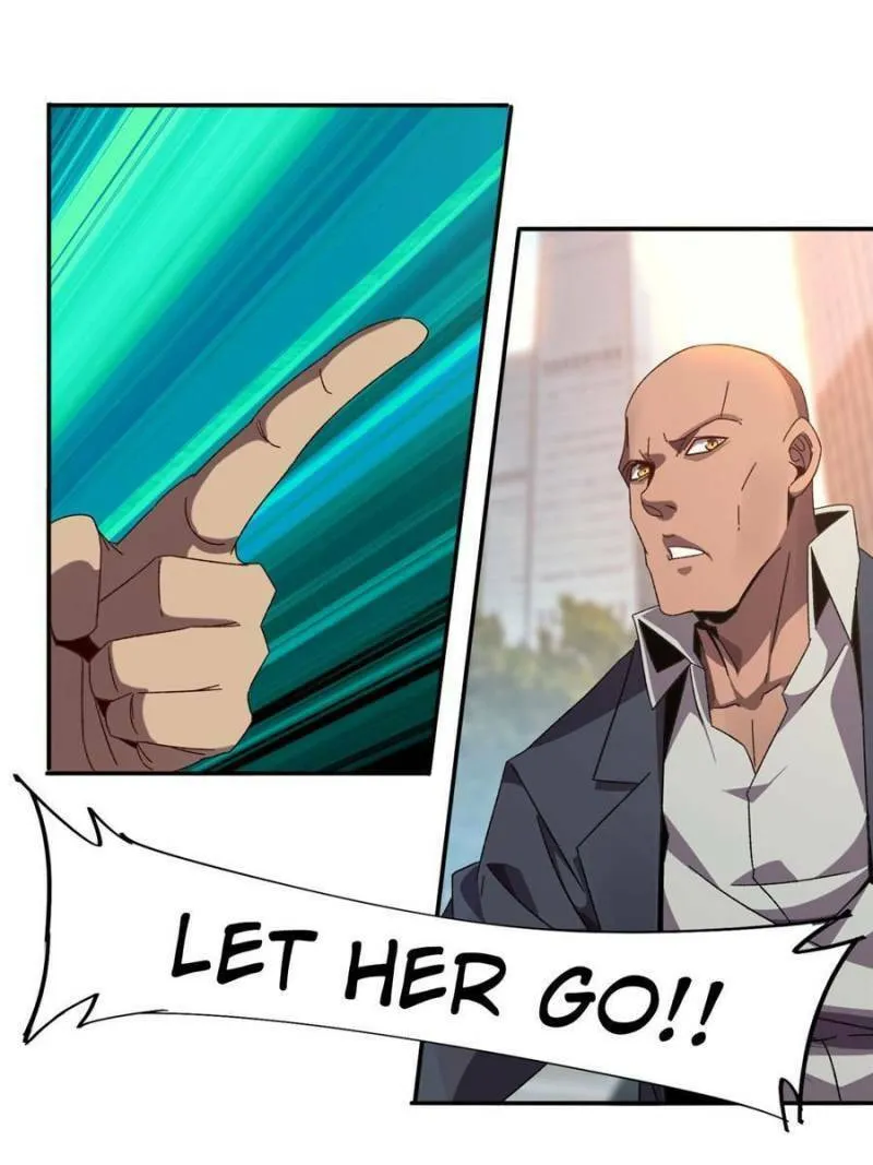Read Divine Card Creator chapter 89 image 12 on Lezhin