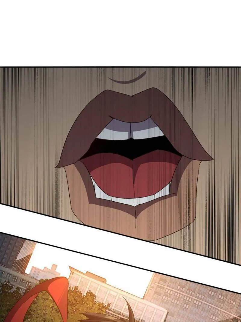Read Divine Card Creator chapter 89 image 13 on Lezhin