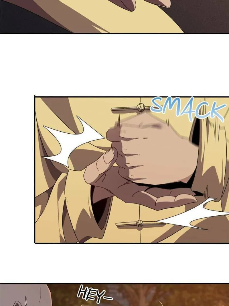 Read Divine Card Creator chapter 89 image 15 on Lezhin