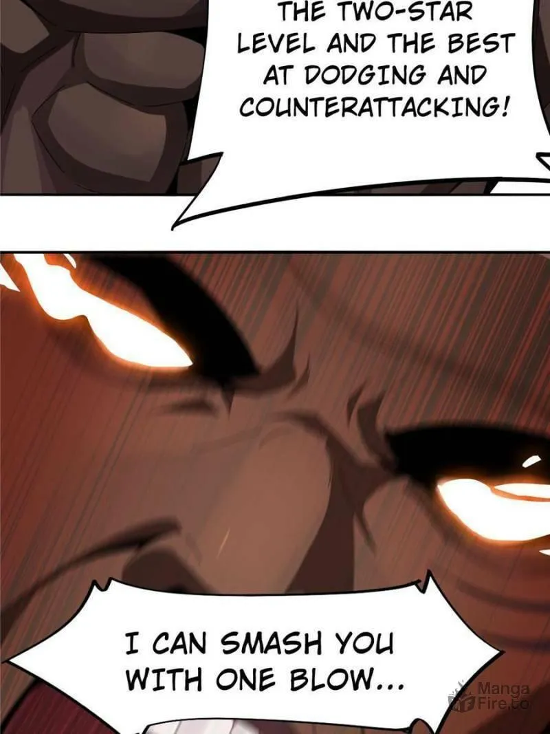 Read Divine Card Creator chapter 89 image 34 on Lezhin