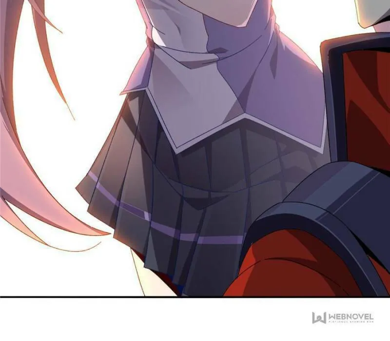 Read Divine Card Creator chapter 89 image 46 on Lezhin