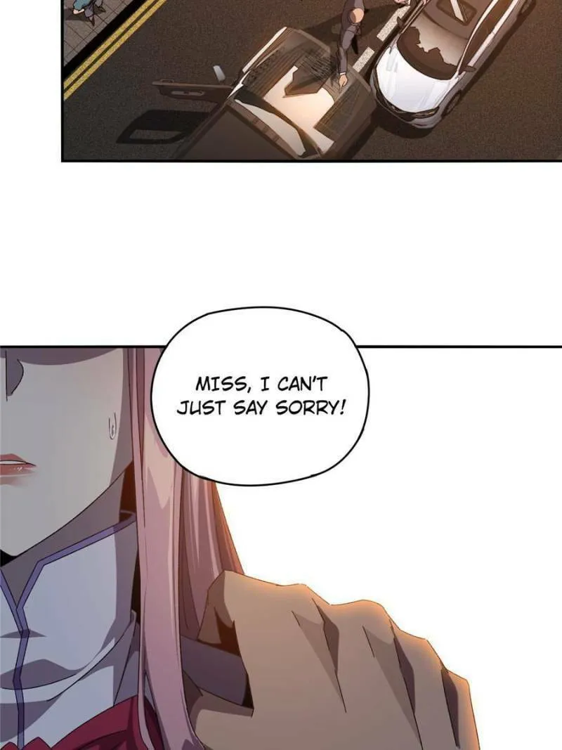 Read Divine Card Creator chapter 89 image 7 on Lezhin