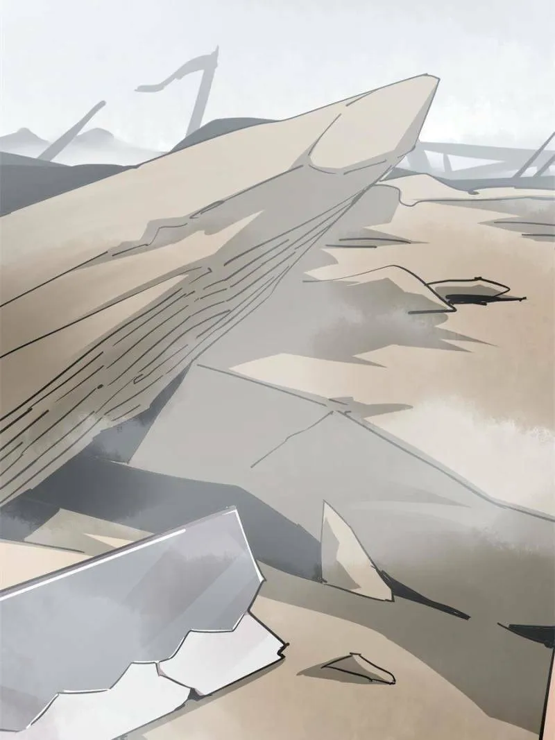 Read Divine Card Creator chapter 9 image 1 on Lezhin