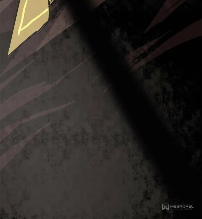 Read Divine Card Creator chapter 9 image 11 on Lezhin