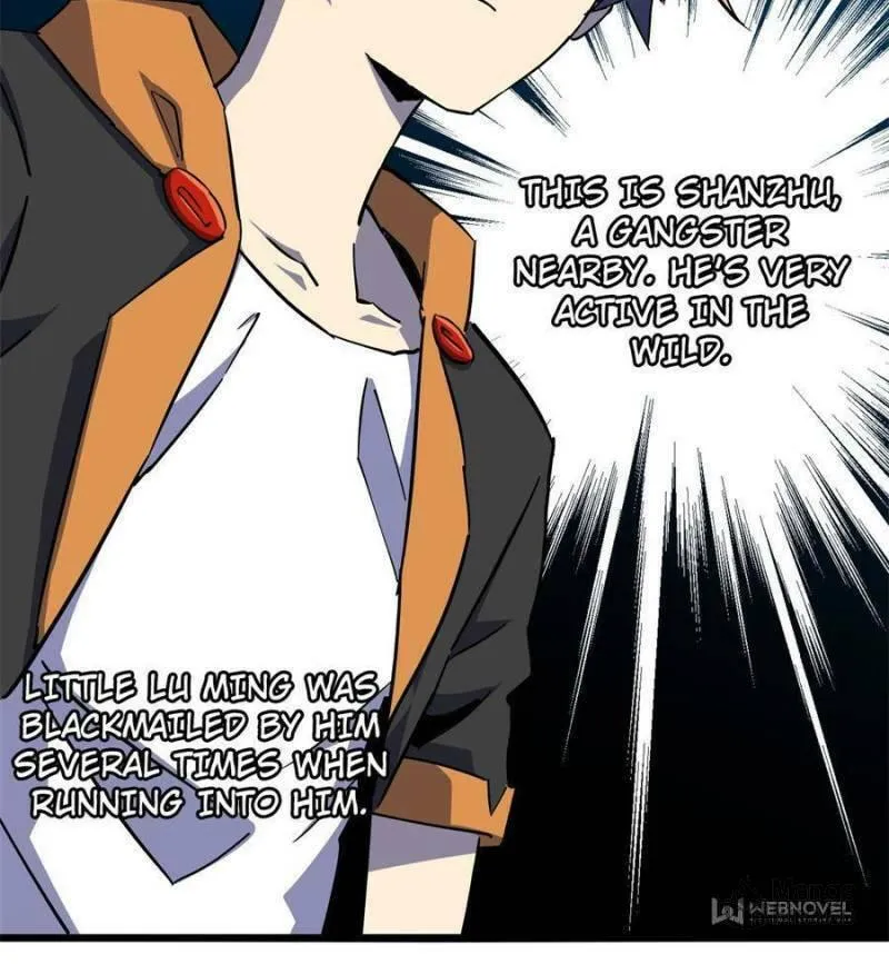 Read Divine Card Creator chapter 9 image 17 on Lezhin