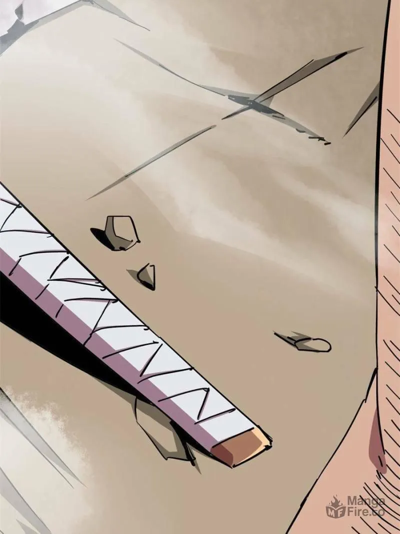 Read Divine Card Creator chapter 9 image 2 on Lezhin