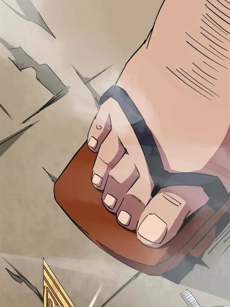 Read Divine Card Creator chapter 9 image 3 on Lezhin
