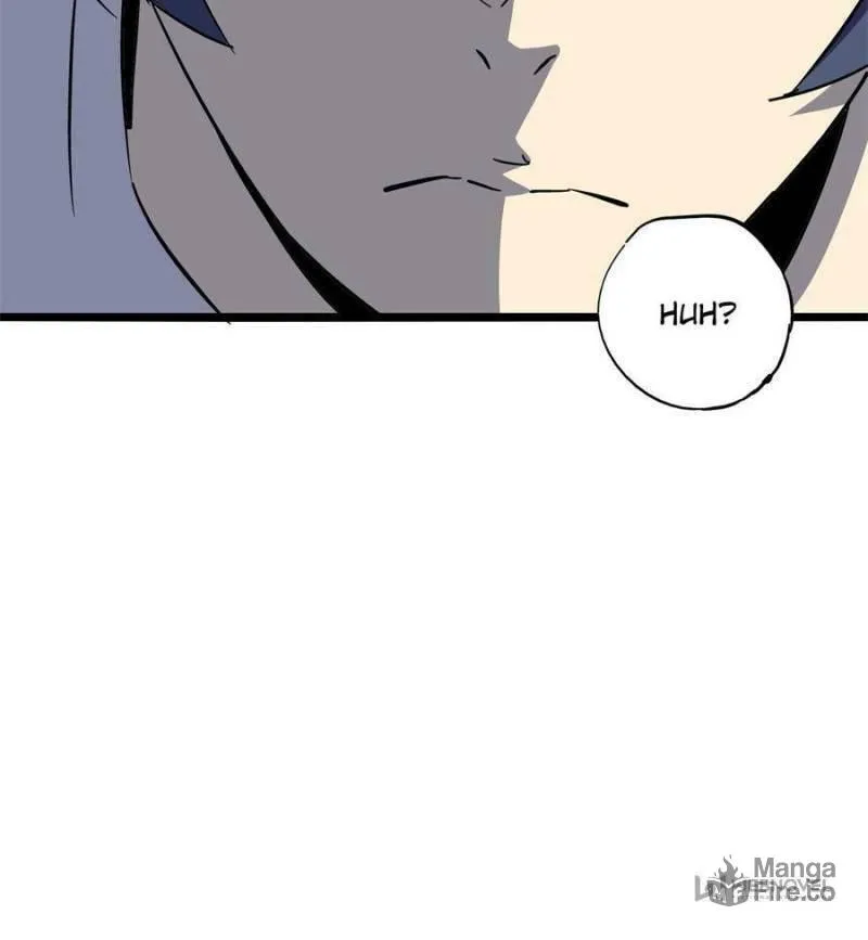 Read Divine Card Creator chapter 9 image 35 on Lezhin