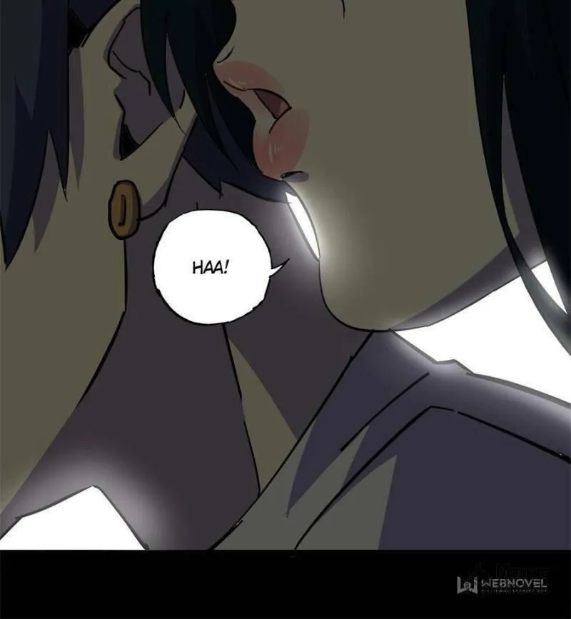 Read Divine Card Creator chapter 9 image 41 on Lezhin