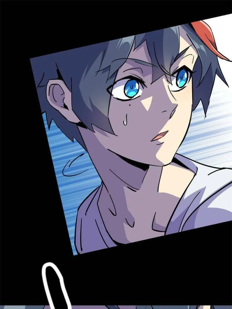 Read Divine Card Creator chapter 9 image 42 on Lezhin