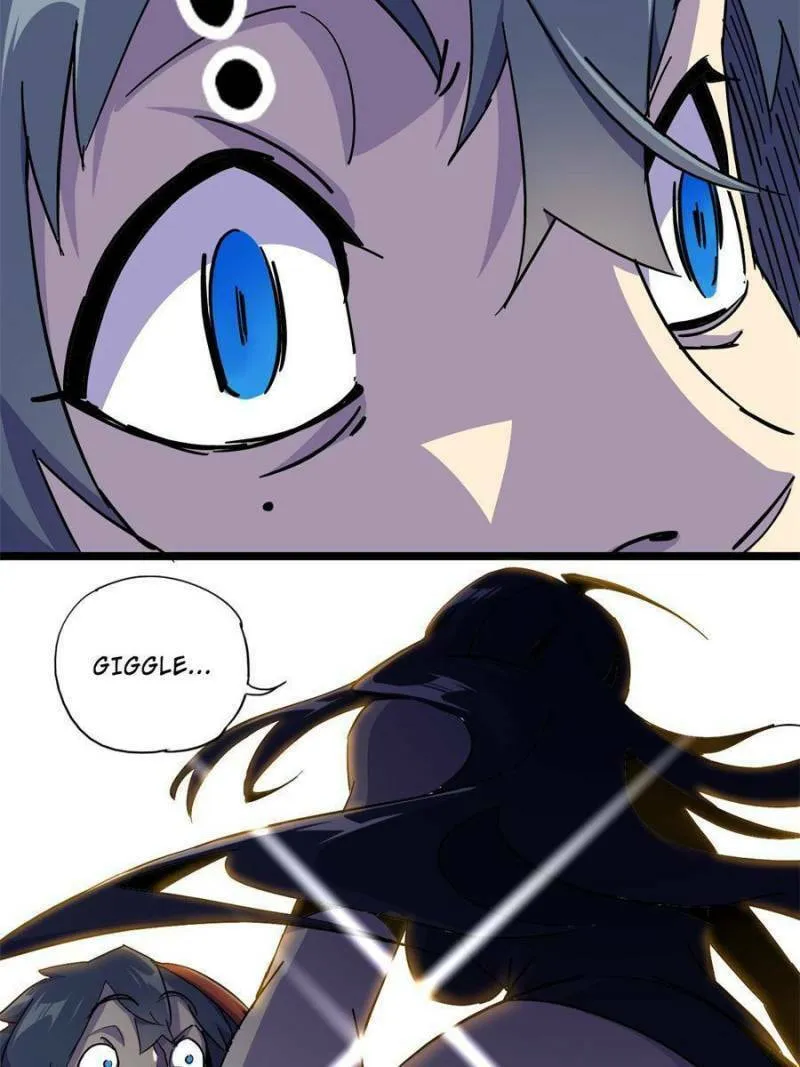 Read Divine Card Creator chapter 9 image 43 on Lezhin