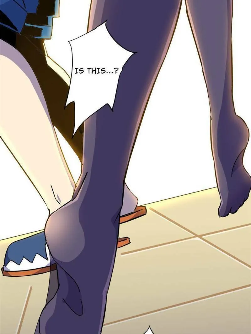 Read Divine Card Creator chapter 9 image 45 on Lezhin