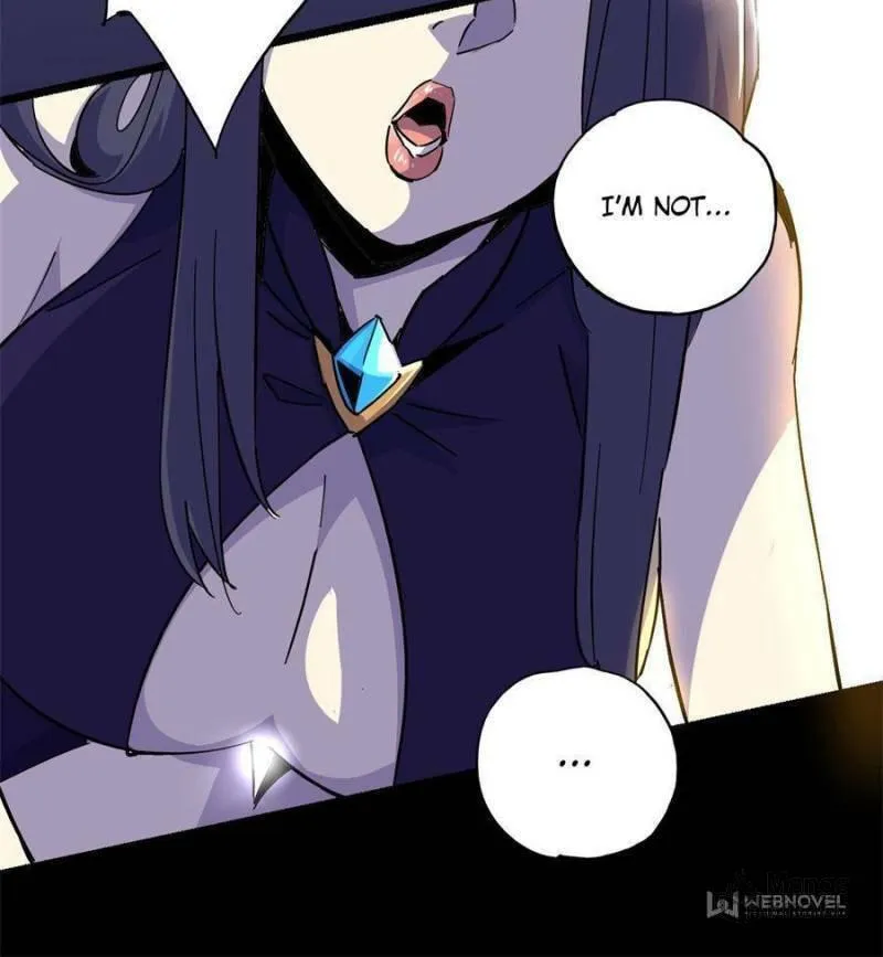 Read Divine Card Creator chapter 9 image 47 on Lezhin