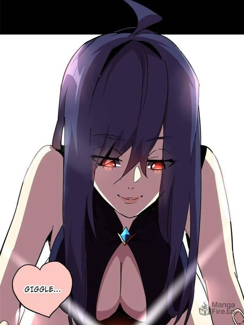 Read Divine Card Creator chapter 9 image 50 on Lezhin