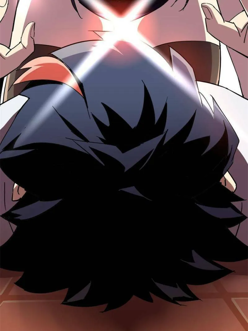 Read Divine Card Creator chapter 9 image 51 on Lezhin