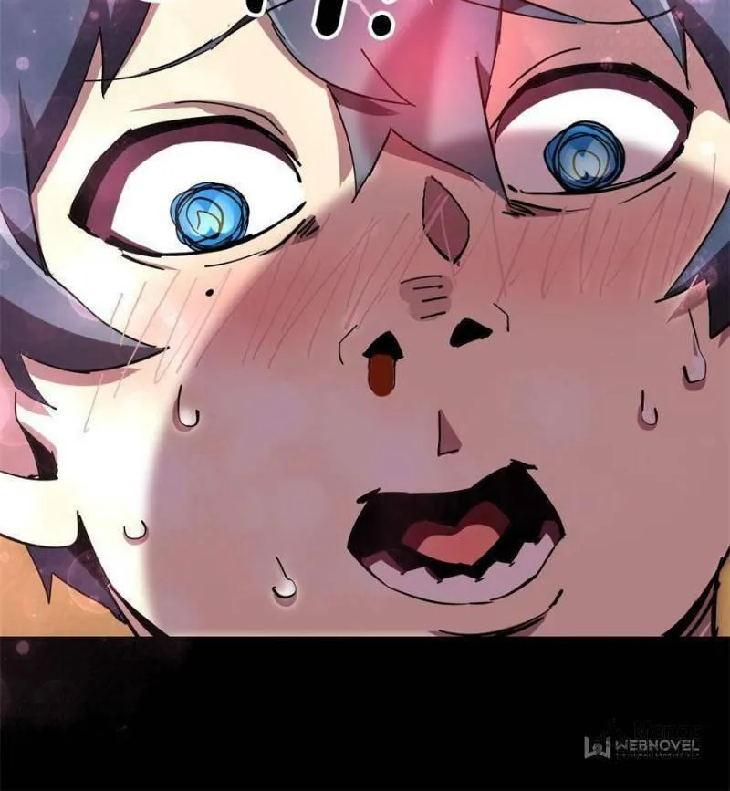 Read Divine Card Creator chapter 9 image 53 on Lezhin