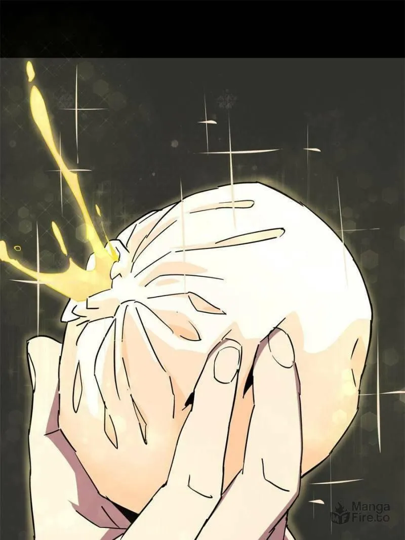 Read Divine Card Creator chapter 9 image 54 on Lezhin