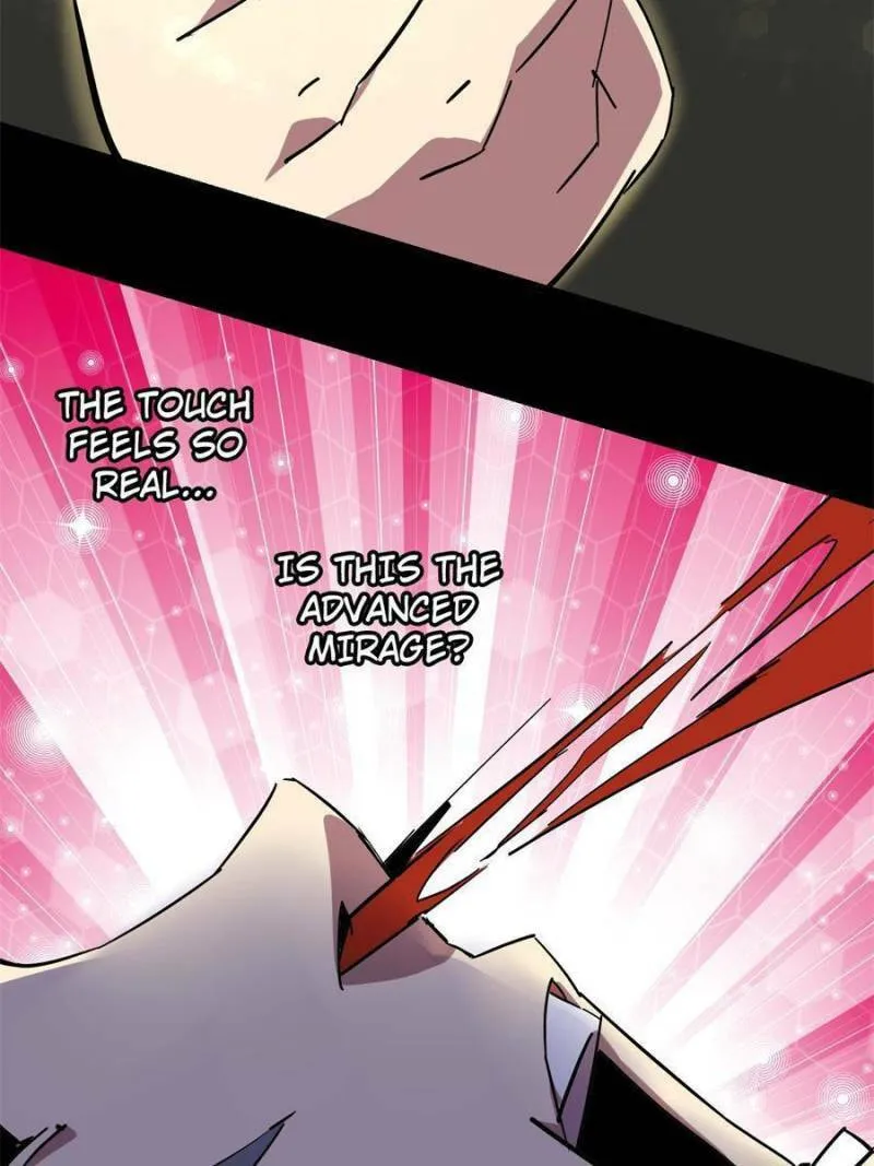 Read Divine Card Creator chapter 9 image 55 on Lezhin