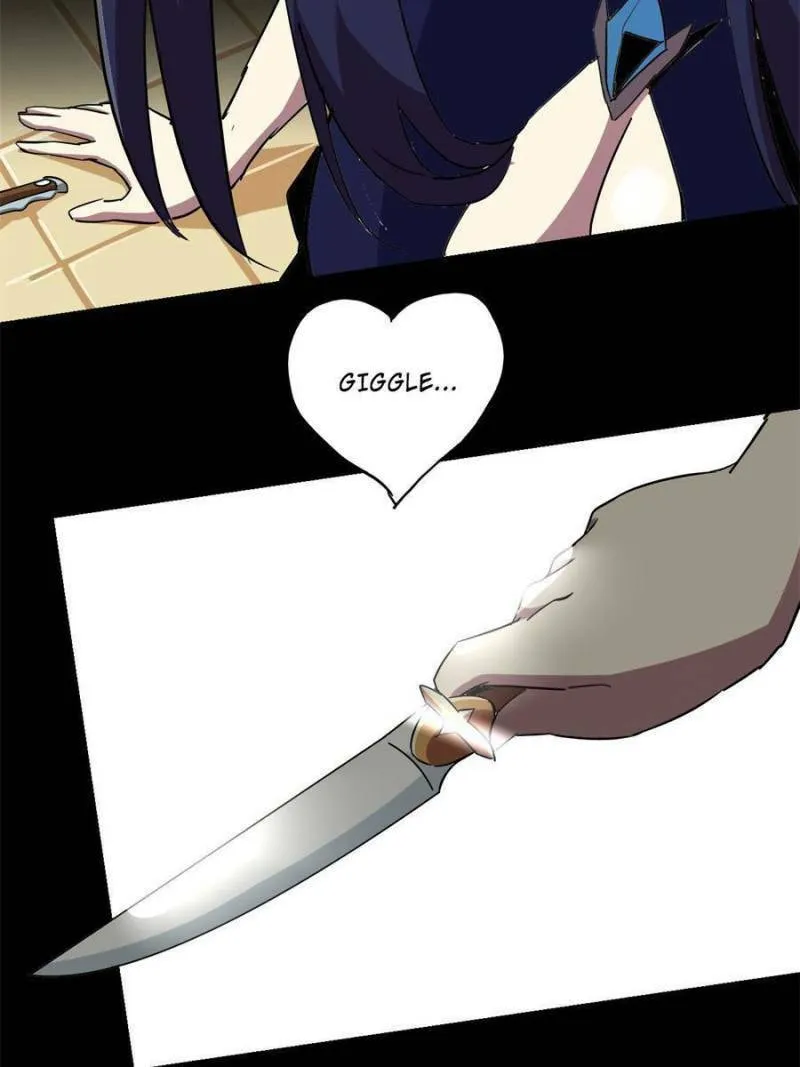 Read Divine Card Creator chapter 9 image 58 on Lezhin