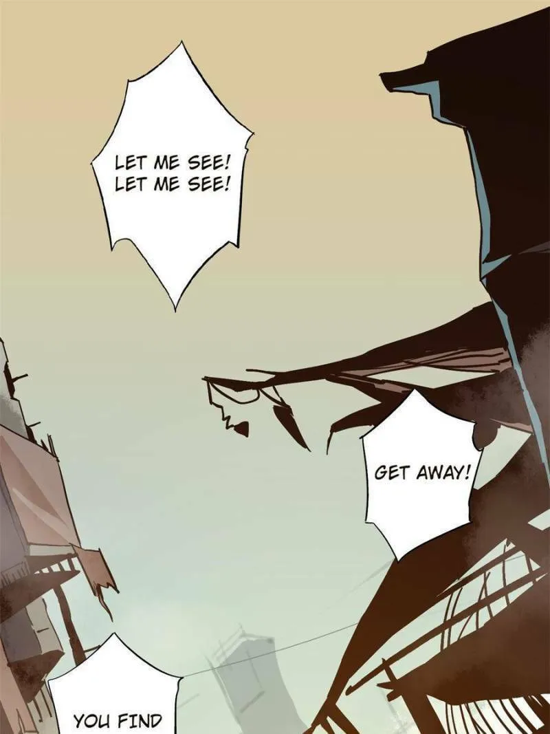 Read Divine Card Creator chapter 9 image 6 on Lezhin