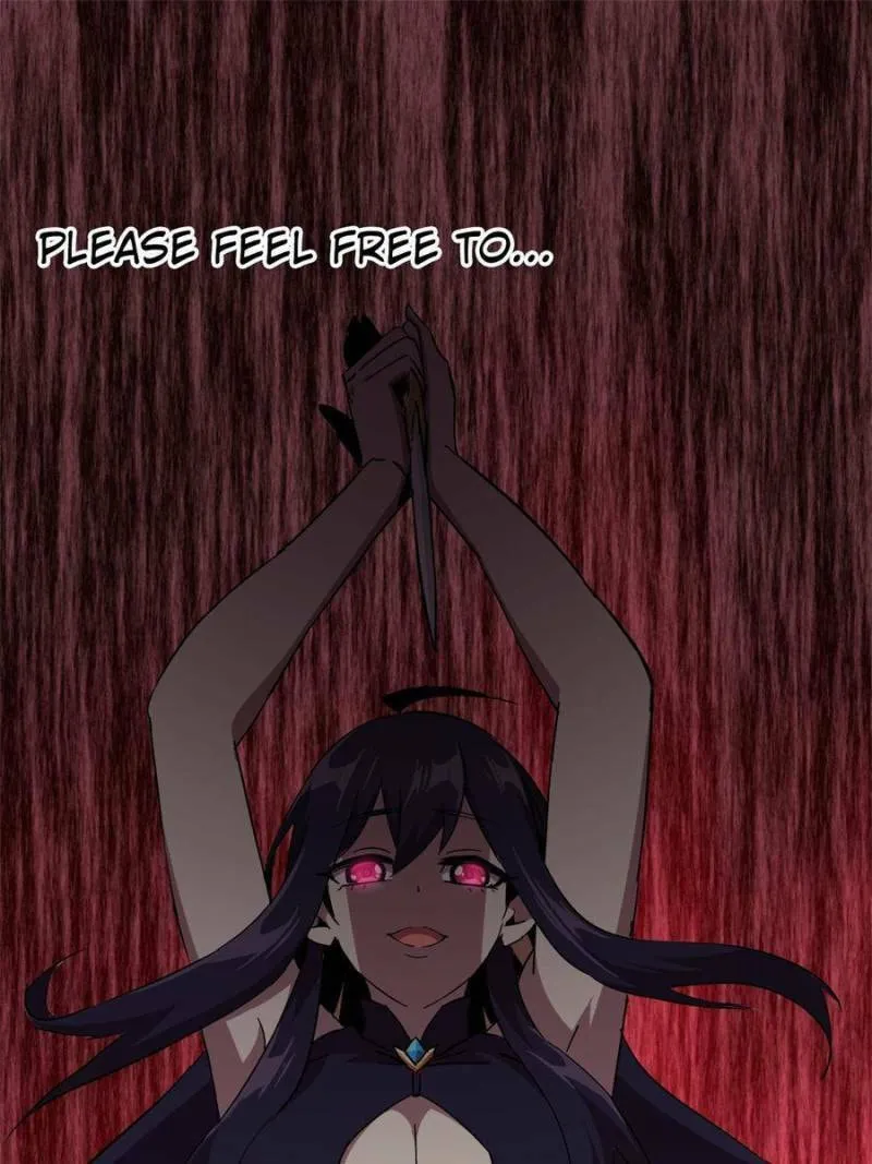 Read Divine Card Creator chapter 9 image 60 on Lezhin