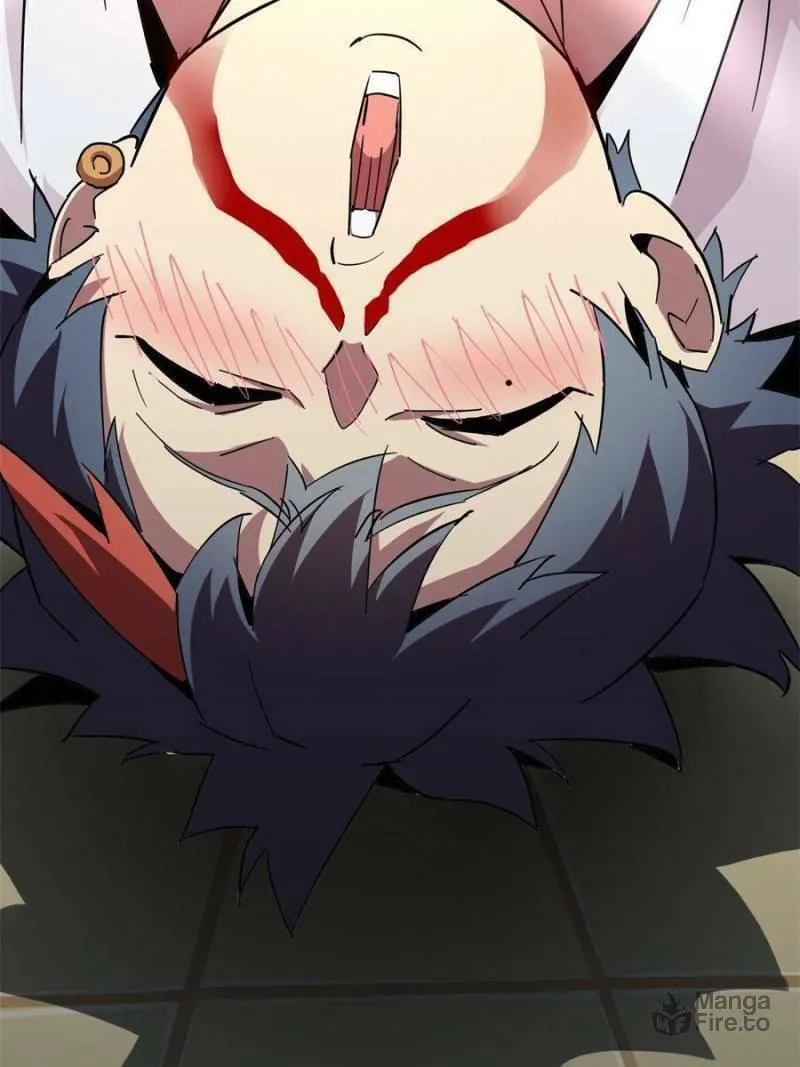 Read Divine Card Creator chapter 9 image 62 on Lezhin
