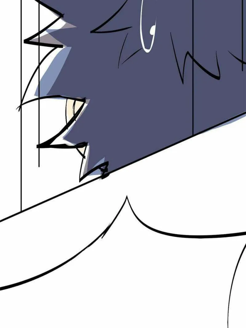 Read Divine Card Creator chapter 9 image 75 on Lezhin