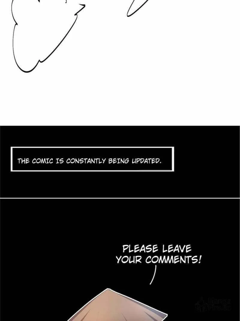 Read Divine Card Creator chapter 9 image 79 on Lezhin