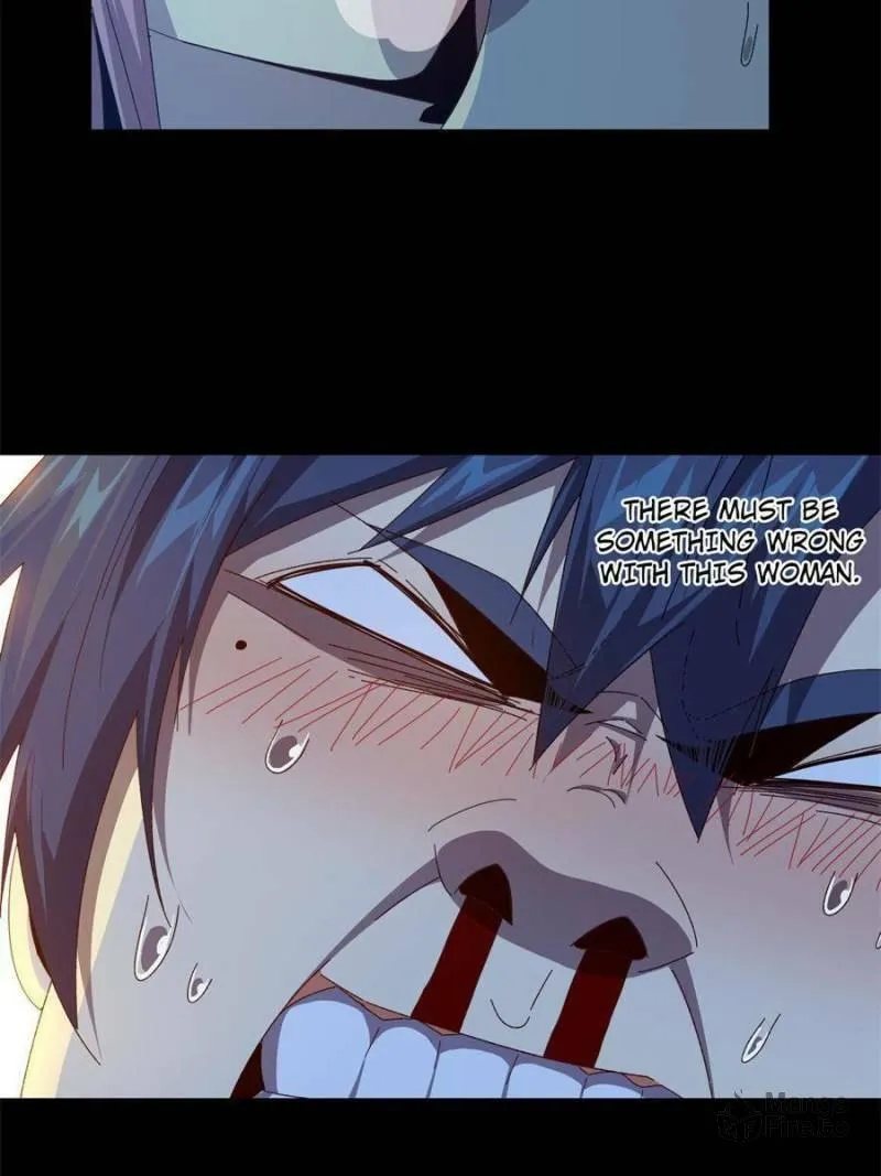 Read Divine Card Creator chapter 90 image 11 on Lezhin
