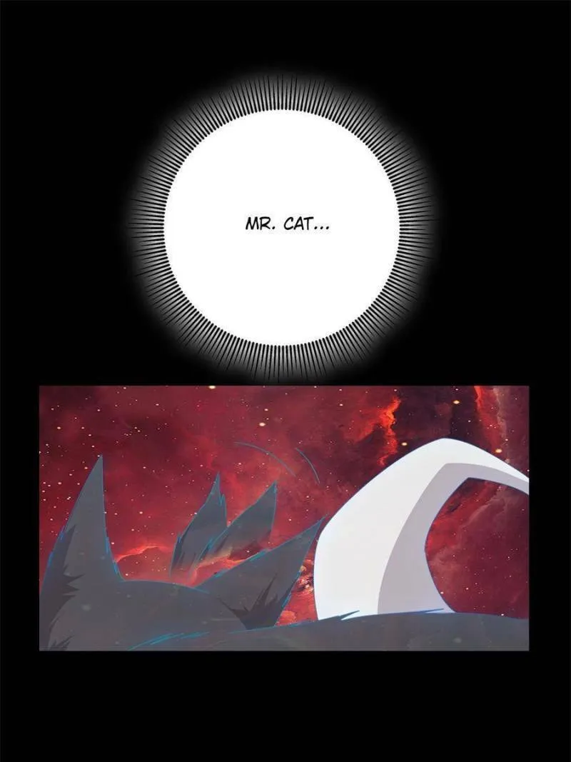 Read Divine Card Creator chapter 90 image 13 on Lezhin