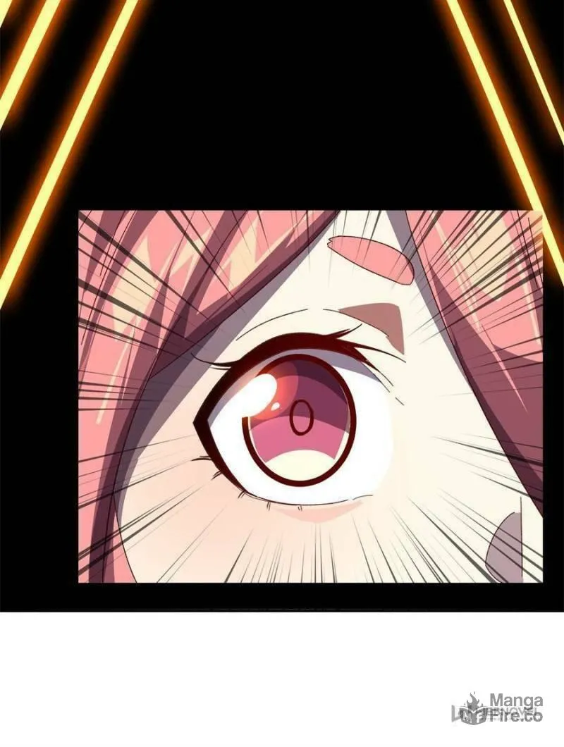 Read Divine Card Creator chapter 90 image 24 on Lezhin