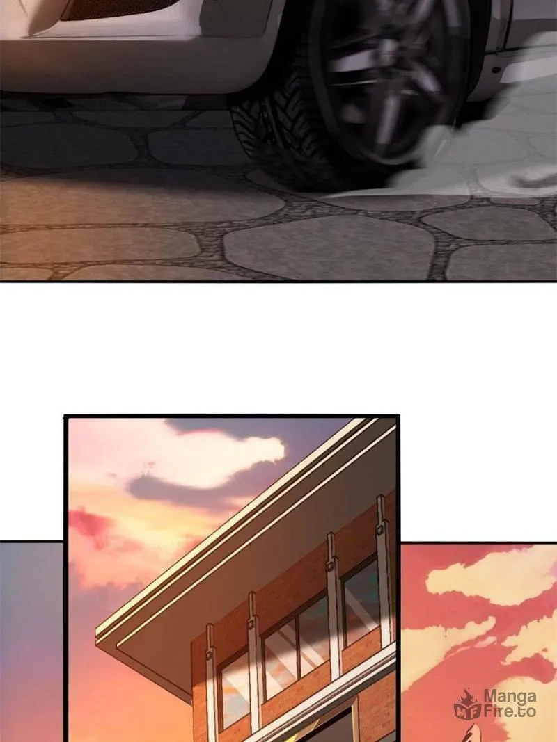 Read Divine Card Creator chapter 90 image 29 on Lezhin