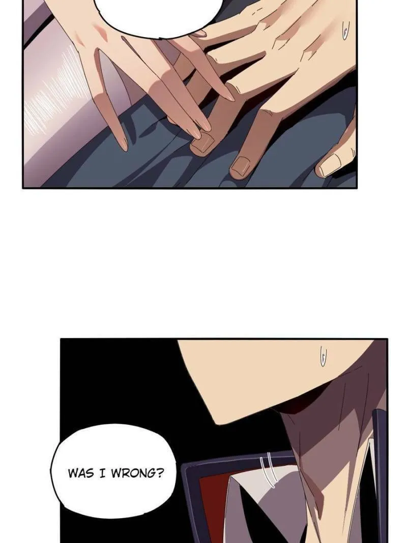 Read Divine Card Creator chapter 90 image 3 on Lezhin