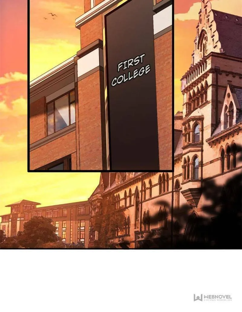 Read Divine Card Creator chapter 90 image 30 on Lezhin