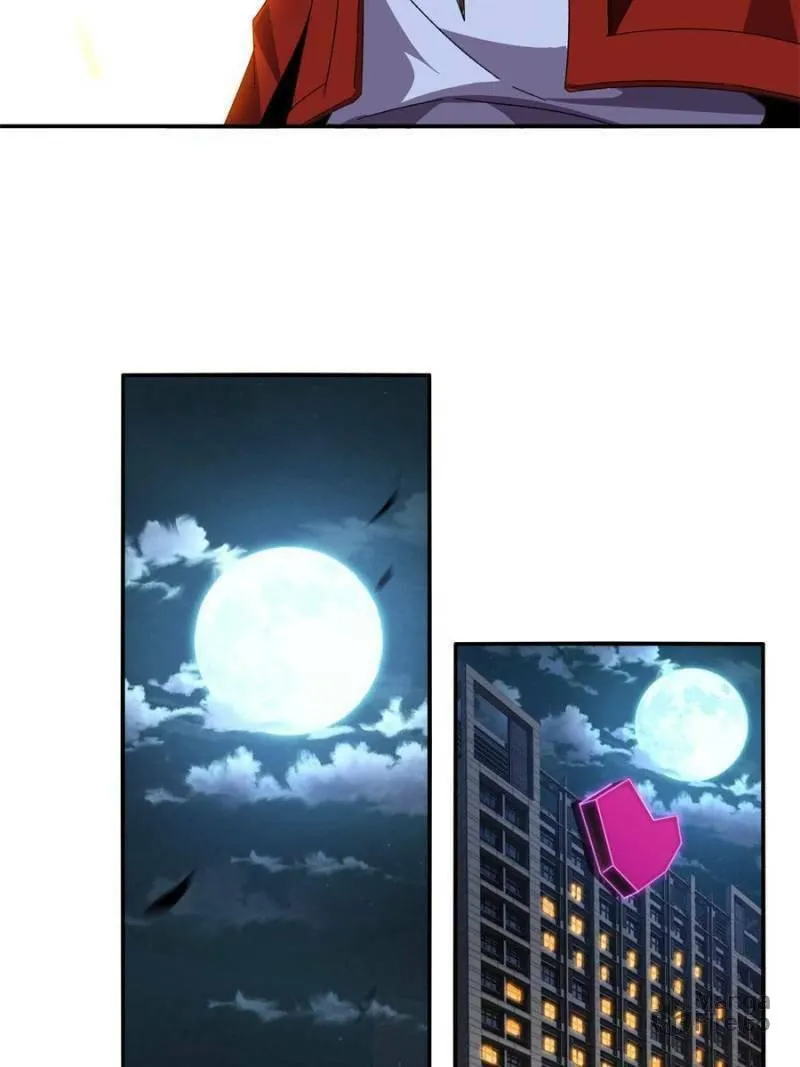 Read Divine Card Creator chapter 90 image 38 on Lezhin